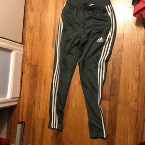Adidas tiro 19 training pants